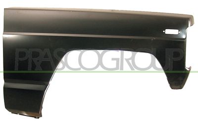PRASCO DS2693003 PRASCO DS2693003