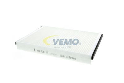 FILTRU AER HABITACLU VEMO V30311058 14