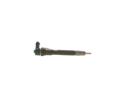 INJECTOR BOSCH 0986435106 4