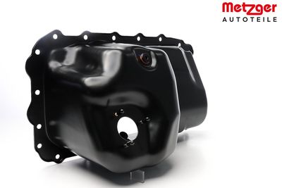 BAIE ULEI METZGER AUTOTEILE 7990156 35