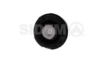 SUPORT TRAPEZ SIDEM 821697 2