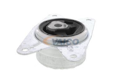 SUPORT MOTOR VAICO V400400 49