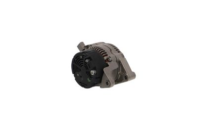 GENERATOR / ALTERNATOR REMANTE 011003000337R 38