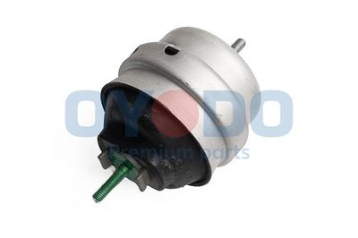 Zavesenie motora OYODO 50K9159-OYO