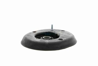 FEDERBEINSTüTZLAGER VAICO V420466 5