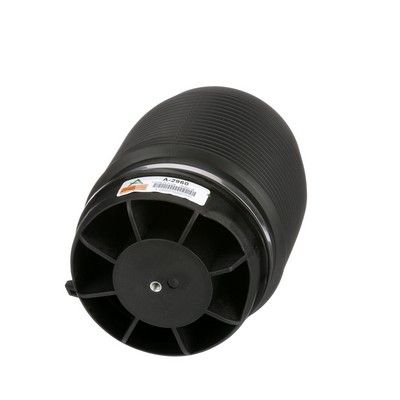 LUFTFEDER FAHRWERK Arnott A2960 35