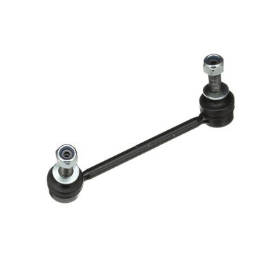 BRAT/BIELETA SUSPENSIE STABILIZATOR DELPHI TC3818 59