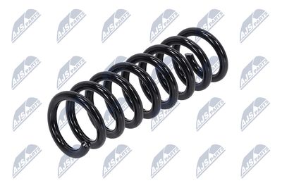 ARC SPIRAL NTY ASZME014 3