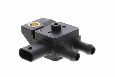 SENSOR ABGASDRUCK VEMO V20720153 9
