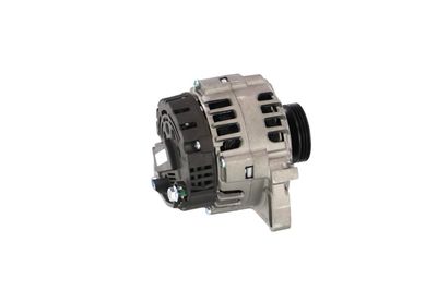 GENERATOR / ALTERNATOR REMANTE 011003000872R 42