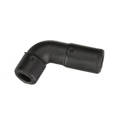 FURTUN AERISIRE BLOC MOTOR GATES EMH538 72