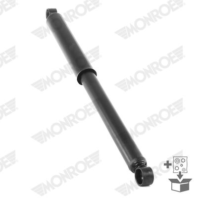 Shock Absorber D7703S