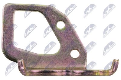 INCUIETOARE HAION NTY EZCTY093 2