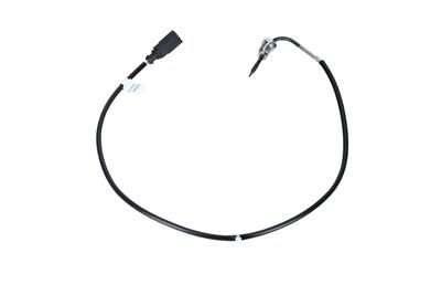 SENSOR ABGASTEMPERATUR NRF 707367 24