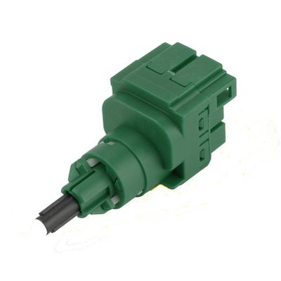 ключ за спирачните светлини LUCAS SMB705