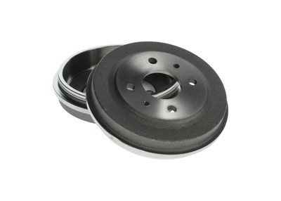 TAMBUR FRANA BOSCH 0986477055 25