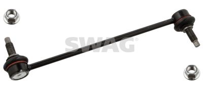 Link/Coupling Rod, stabiliser bar 90 10 3604