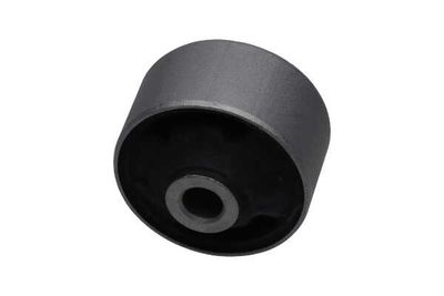 SUPORT TRAPEZ Kavo Parts SCR4093 5