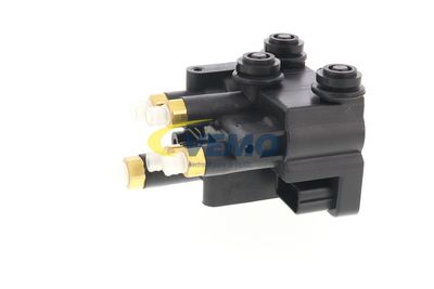 SUPAPA SISTEM SUPRAALIMENTARE VEMO V48510007 23