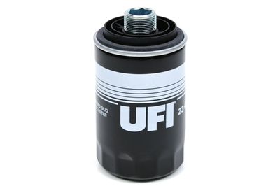 FILTRU ULEI CONTINENTAL 28000221302 22