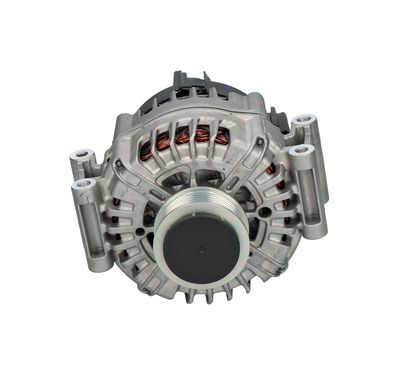 GENERATOR / ALTERNATOR VALEO 439867 26