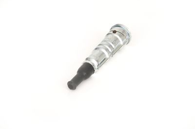 STECKER ZüNDKERZE BOSCH 0356301022 18