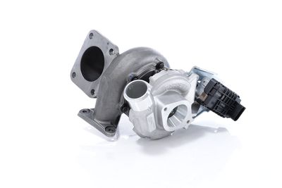 LADER AUFLADUNG BTS Turbo T914925 39