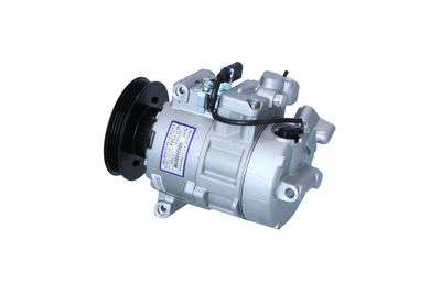 COMPRESOR CLIMATIZARE NRF 32106 10