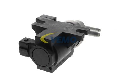 CONVERTOR DE PRESIUNE TURBOCOMPRESOR VEMO V40630099 28