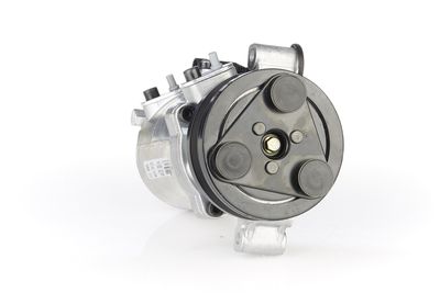 COMPRESOR CLIMATIZARE NISSENS 89133 14