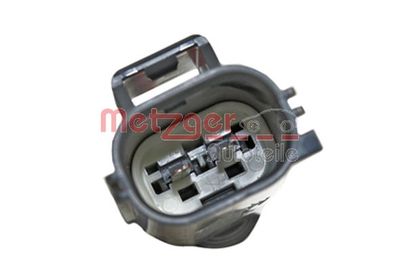 EINSPRITZEINHEIT RUß-/PARTIKELFILTERREGENERATION METZGER AUTOTEILE 0930001 1