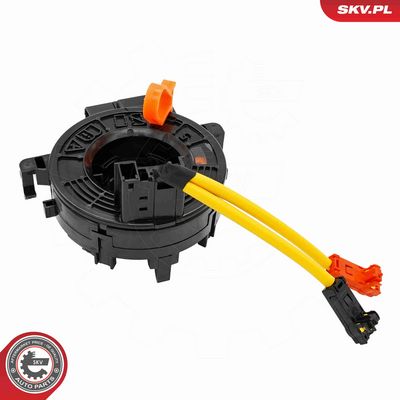 ARC SPIRALA AIRBAG ESEN SKV 96SKV684 2