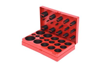 360 Grad Ansicht 5