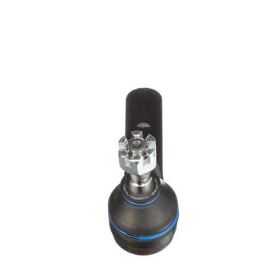 SPURSTANGENKOPF DELPHI TA2868 60