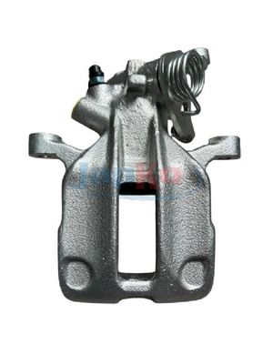 спирачен апарат JAPKO CAL150LJM