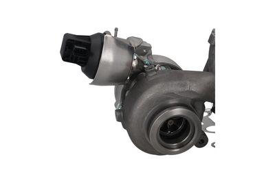 Vorschau Lader, Aufladung Ansicht 4