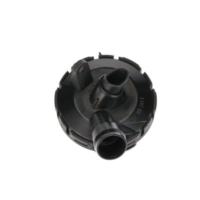 SEPARATOR ULEI VENTILATIE BLOC MOTOR GATES EMH941 74