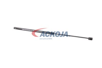 AMORTIZOR PORTBAGAJ ACKOJA A370062 15