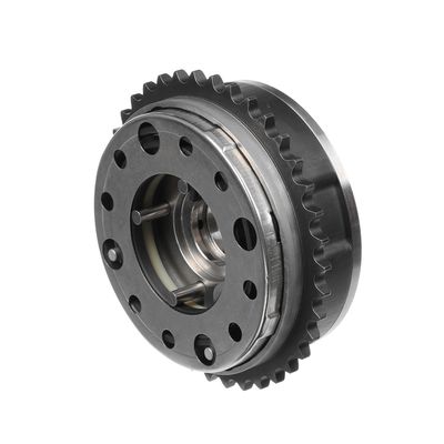 REGULATOR AX CU CAME ET ENGINETEAM VT0022 8