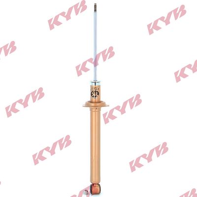 амортисьор KYB 351702