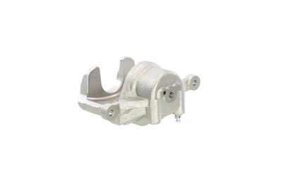 ETRIER FRANA REMANTE 012001000886R 20