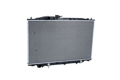 RADIATOR RACIRE MOTOR NRF 550101 42