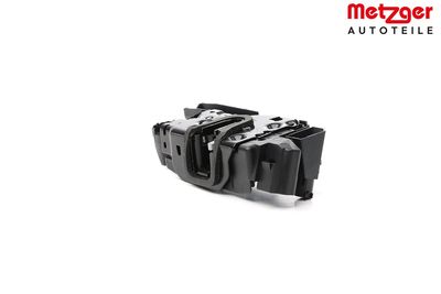  METZGER AUTOTEILE 2314661 7