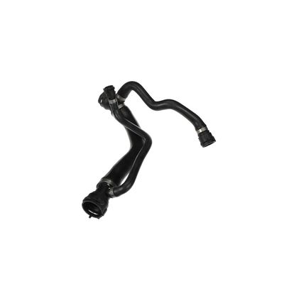 FURTUN RADIATOR GATES 052877 31