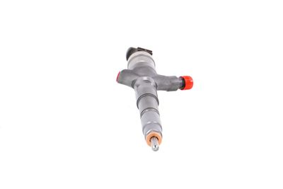 INJECTOR REMANTE 002003000088R 56