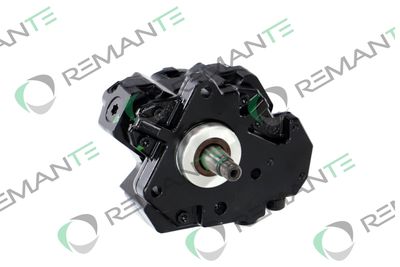 POMPA DE INALTA PRESIUNE REMANTE 002002000212R 4
