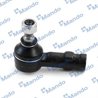 накрайник на напречна кормилна щанга MANDO MTG056458