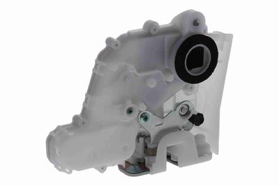 INCUIETOARE USA ACKOJA A26850008 3