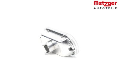 BLINKLEUCHTE METZGER AUTOTEILE 2080235 26
