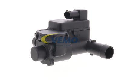 KüHLMITTELREGELVENTIL VEMO V15771046 19